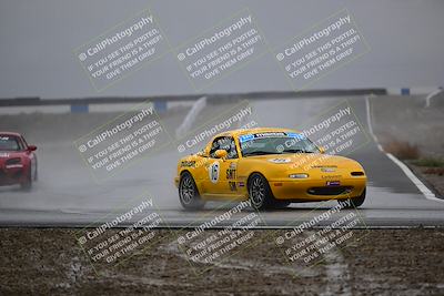 media/Nov-15-2025-CalClub SCCA (Sat) [[7bfa5a7151]]/Race/Group 4/